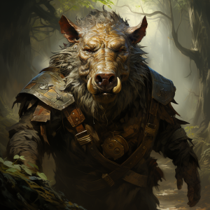 Korrgai